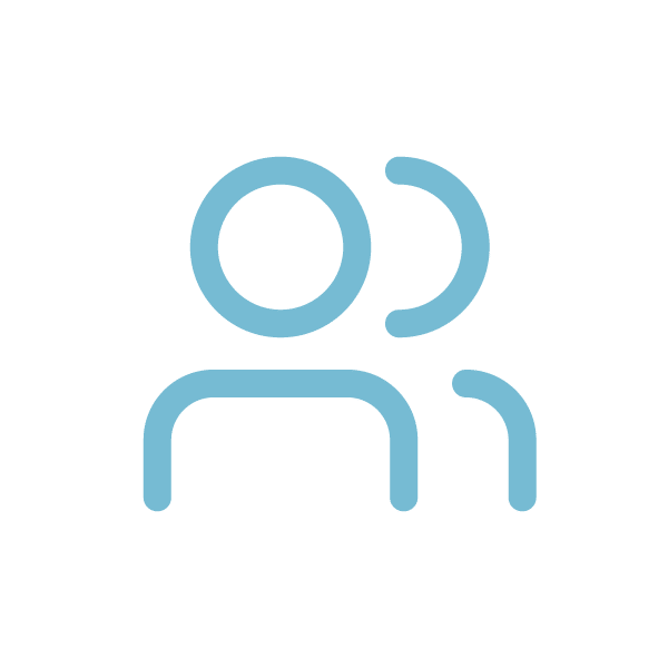 People icon
